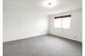 Property photo of 10/113 Meredith Street Bankstown NSW 2200