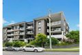 Property photo of 12/509 Rode Road Chermside QLD 4032