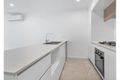 Property photo of 12/509 Rode Road Chermside QLD 4032