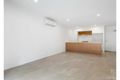 Property photo of 12/509 Rode Road Chermside QLD 4032