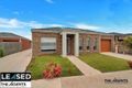 Property photo of 1/249 Bethany Road Tarneit VIC 3029