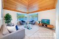 Property photo of 7 Gungarlin Drive Horningsea Park NSW 2171
