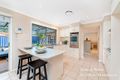 Property photo of 7 Gungarlin Drive Horningsea Park NSW 2171