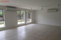 Property photo of 9 Sycamore Street Flinders View QLD 4305