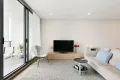 Property photo of 606/538-546 Canterbury Road Campsie NSW 2194