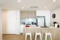 Property photo of 606/538-546 Canterbury Road Campsie NSW 2194