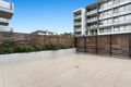 Property photo of 2/12 Victa Street Campsie NSW 2194