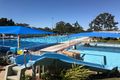 Property photo of 11 Pendula Place Corinda QLD 4075