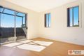 Property photo of 12/8 Field Place Telopea NSW 2117