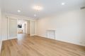 Property photo of 3/2 Watt Street Westbourne Park SA 5041