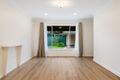 Property photo of 3/2 Watt Street Westbourne Park SA 5041