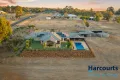 Property photo of 17 Thornbill Place Lower Chittering WA 6084
