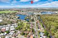 Property photo of 1/81 Kangaroo Avenue Coombabah QLD 4216