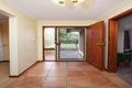 Property photo of 35 Lynton Terrace Seaford SA 5169