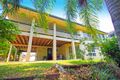 Property photo of 21 Yeppoon Crescent Yeppoon QLD 4703