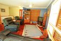 Property photo of 21 Yeppoon Crescent Yeppoon QLD 4703