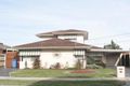 Property photo of 26 Devonshire Drive Keysborough VIC 3173