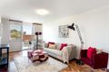 Property photo of 5/81 Alma Road St Kilda VIC 3182