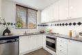 Property photo of 5/81 Alma Road St Kilda VIC 3182