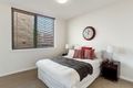 Property photo of 5/81 Alma Road St Kilda VIC 3182