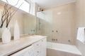 Property photo of 5/81 Alma Road St Kilda VIC 3182