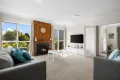 Property photo of 18 Walpole Avenue Indented Head VIC 3223