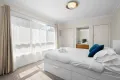 Property photo of 18 Walpole Avenue Indented Head VIC 3223