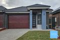 Property photo of 13 Tolhurst Street Tarneit VIC 3029