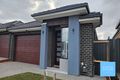 Property photo of 13 Tolhurst Street Tarneit VIC 3029