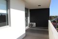 Property photo of 409/26-32 Marsh Street Wolli Creek NSW 2205