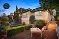 Property photo of 21 Wattle Avenue Fairlight NSW 2094