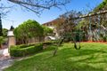 Property photo of 21 Wattle Avenue Fairlight NSW 2094