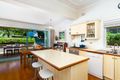 Property photo of 21 Wattle Avenue Fairlight NSW 2094
