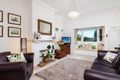 Property photo of 21 Wattle Avenue Fairlight NSW 2094