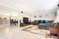 Property photo of 21 Kelvin Parade Picnic Point NSW 2213