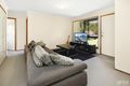 Property photo of 1/81 Kangaroo Avenue Coombabah QLD 4216
