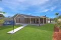 Property photo of 7 Buley Court Mount Warren Park QLD 4207