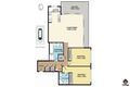 Property photo of 294/17-21 Romsey Street Waitara NSW 2077