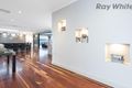 Property photo of 20 Empire Drive Mooroolbark VIC 3138