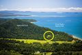 Property photo of 22 James Road Mission Beach QLD 4852