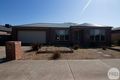 Property photo of 24 Crown Street Sebastopol VIC 3356