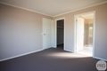 Property photo of 24 Crown Street Sebastopol VIC 3356