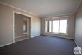 Property photo of 24 Crown Street Sebastopol VIC 3356