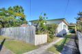 Property photo of 152 Turpin Road Labrador QLD 4215