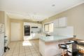 Property photo of 152 Turpin Road Labrador QLD 4215