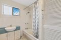 Property photo of 78 Smith Road Woodridge QLD 4114