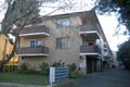 Property photo of 12/30 Queen Street Ashfield NSW 2131