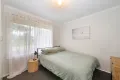 Property photo of 5 Floral Place Warrnambool VIC 3280