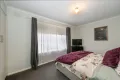 Property photo of 5 Floral Place Warrnambool VIC 3280