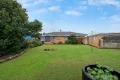 Property photo of 5 Floral Place Warrnambool VIC 3280